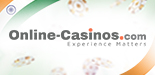 https://www.online-casinos.com/india/